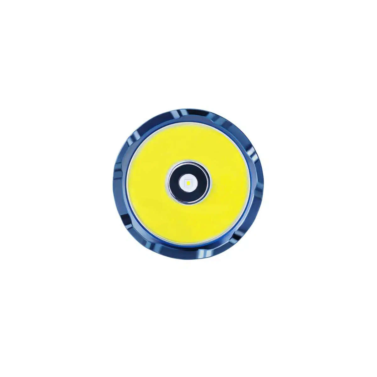 Olight Warrior X Turbo 1100 Lumen 1000m Flashlight