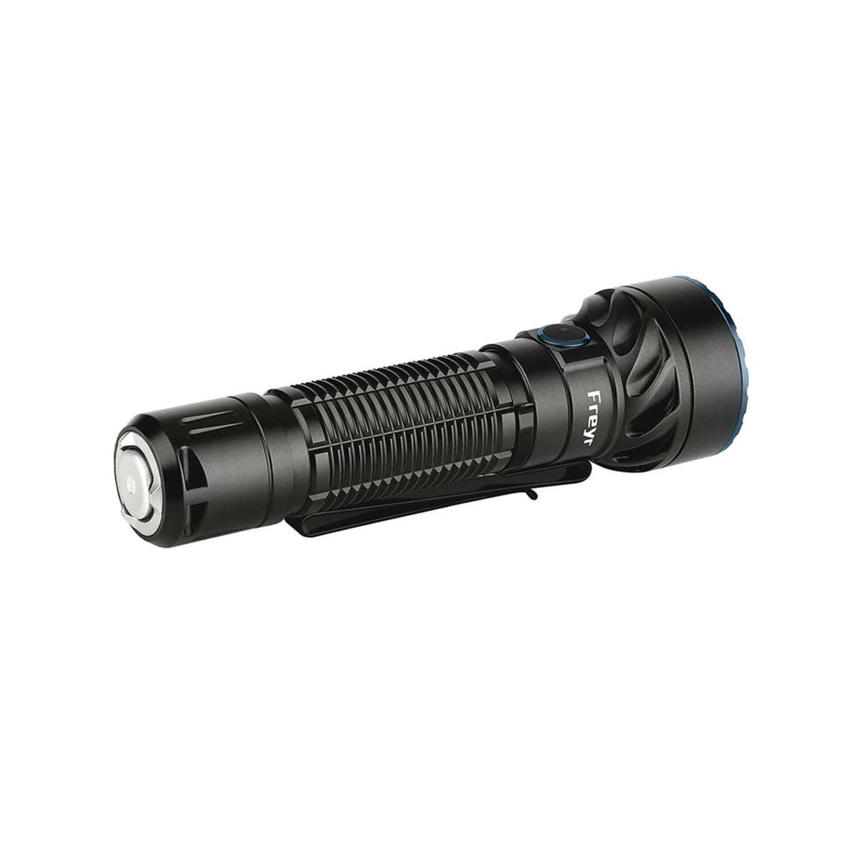 Olight Freyr 1750lm, 360m Throw