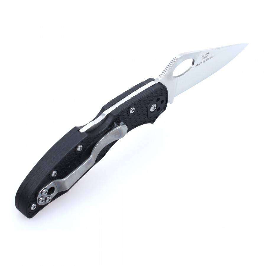 Firebird F759M 440C Folding Knife 175mm EDC Tool