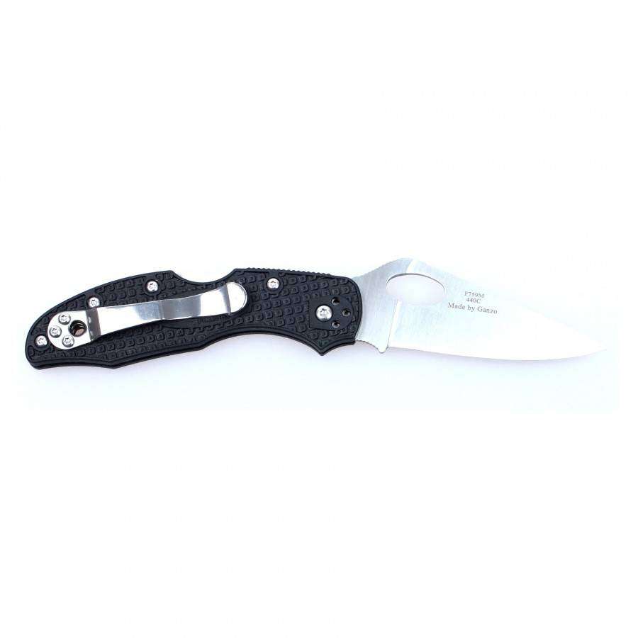 Firebird F759M 440C Folding Knife 175mm EDC Tool