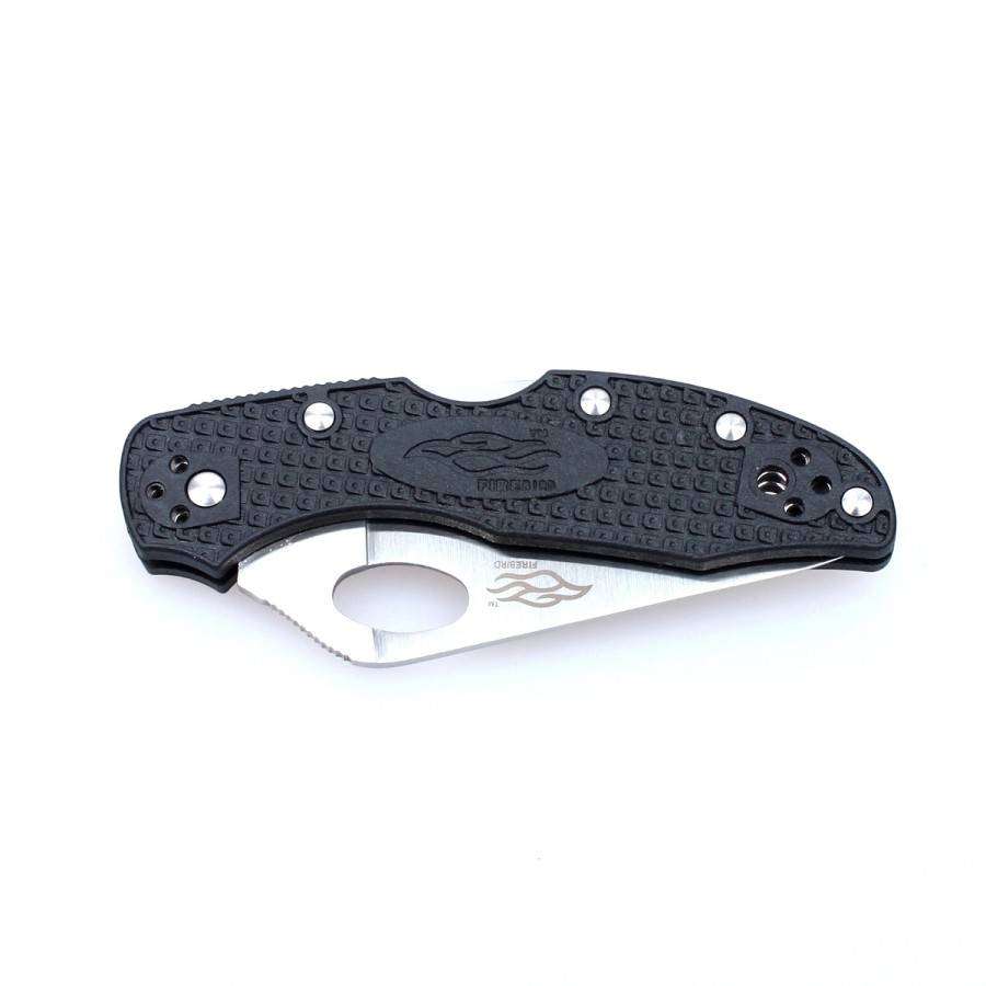 Firebird F759M 440C Folding Knife 175mm EDC Tool