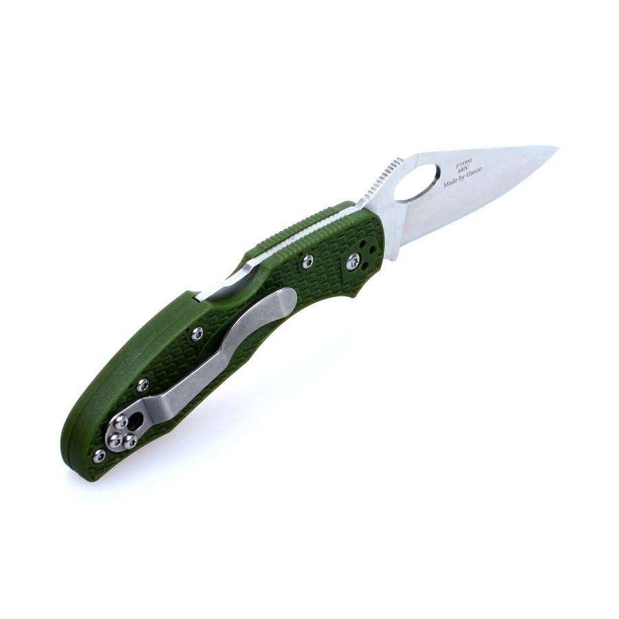 Firebird F759M 440C Folding Knife 175mm EDC Tool