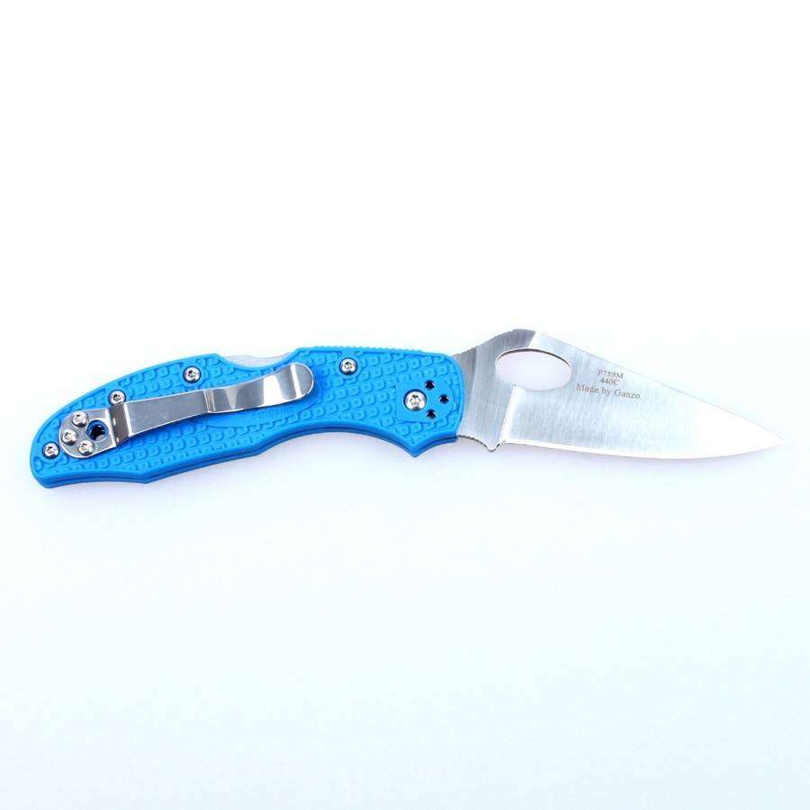 Firebird F759M 440C Folding Knife 175mm EDC Tool