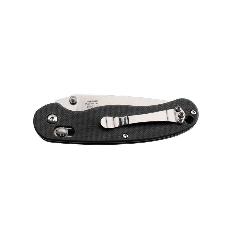 Firebird FB727S 440C Folding Knife
