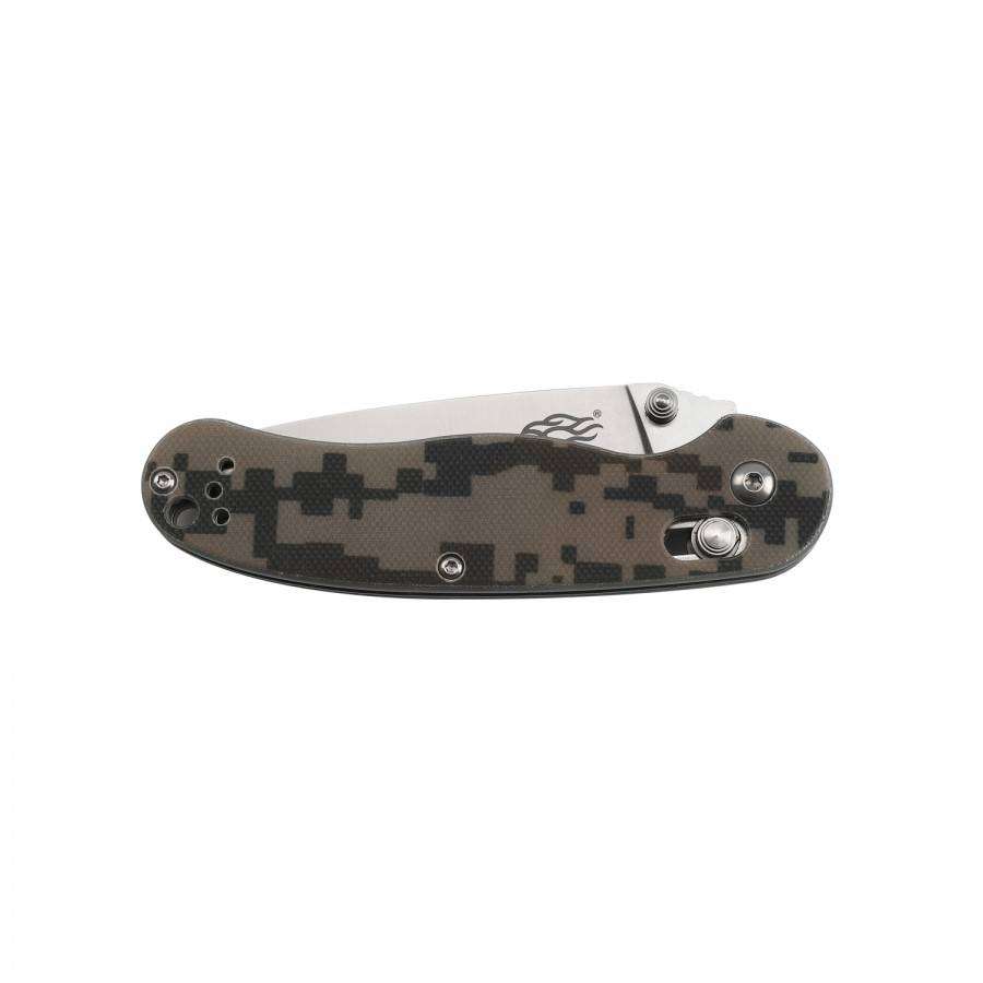 Firebird FB727S 440C Folding Knife