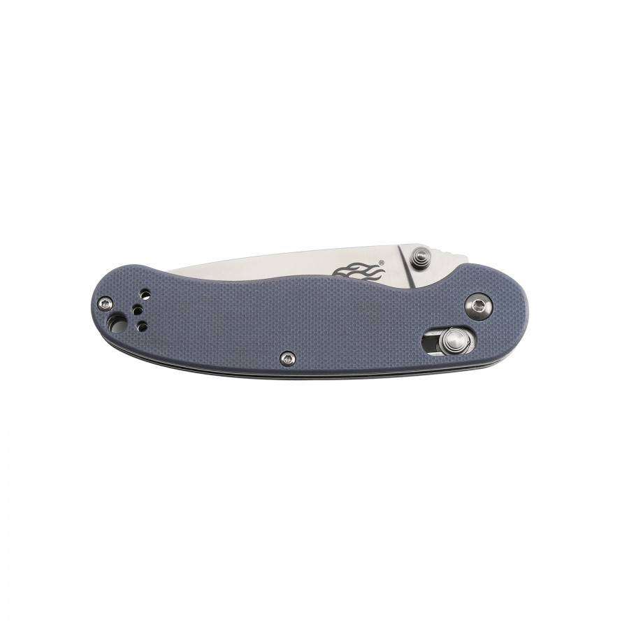 Firebird FB727S 440C Folding Knife