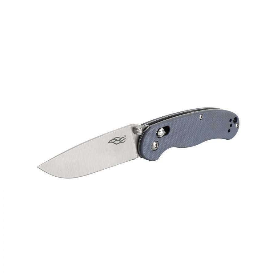 Firebird FB727S 440C Folding Knife