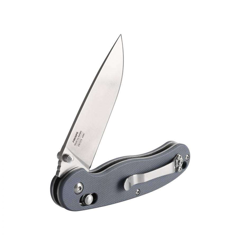 Firebird FB727S 440C Folding Knife