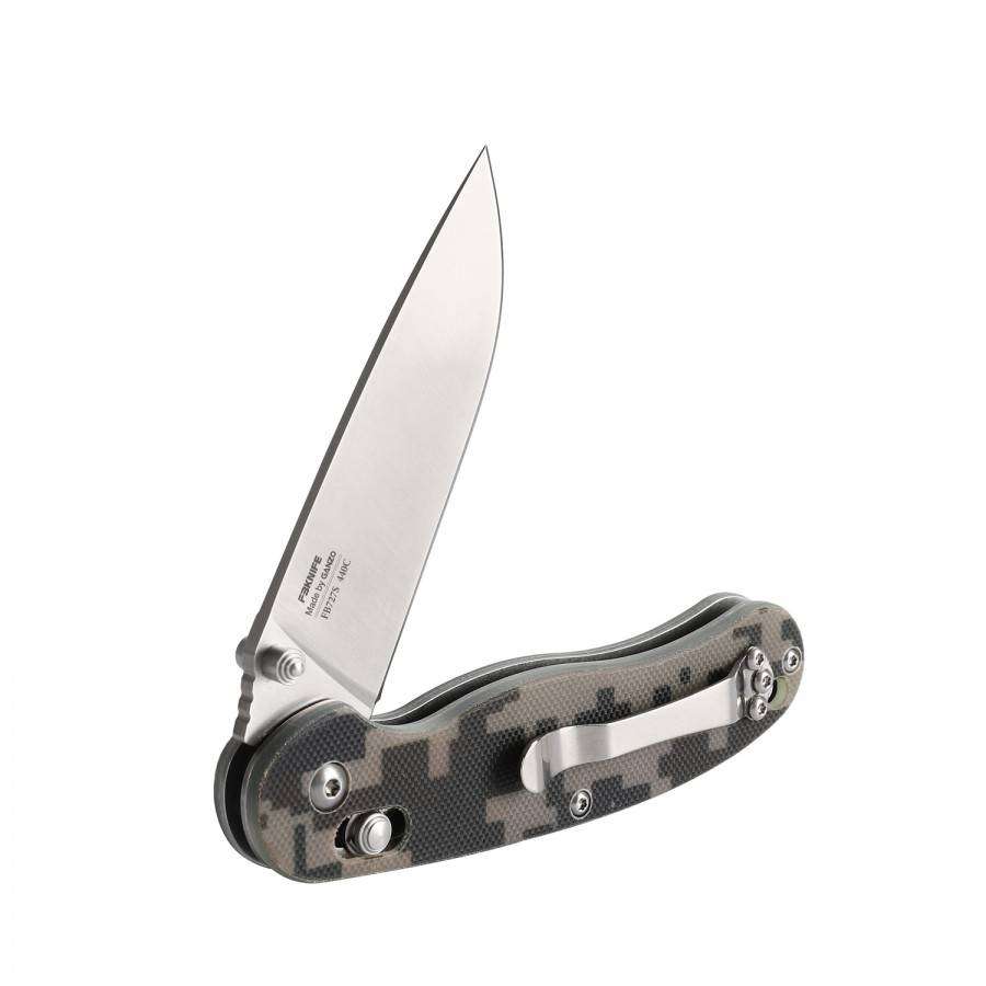 Firebird FB727S 440C Folding Knife