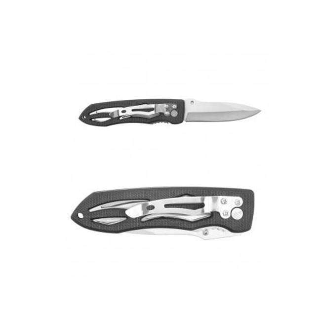 Firebird F615 440C Folding Knife