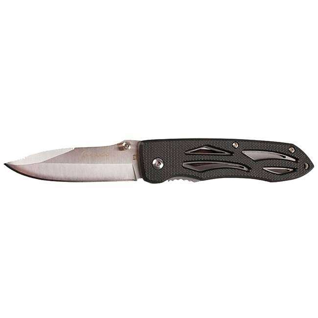 Firebird F615 440C Folding Knife