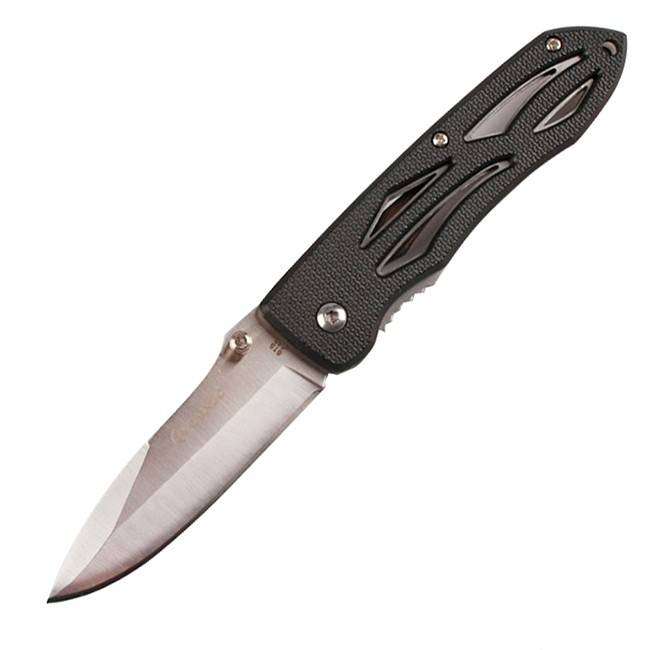 Firebird F615 440C Folding Knife