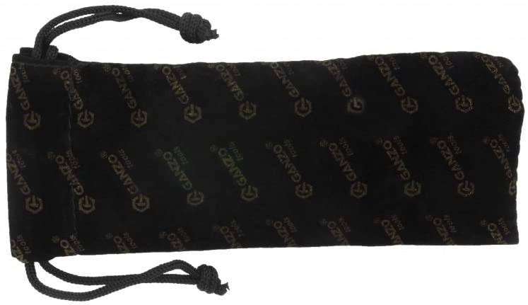 Ganzo G733 440C Folding Knife