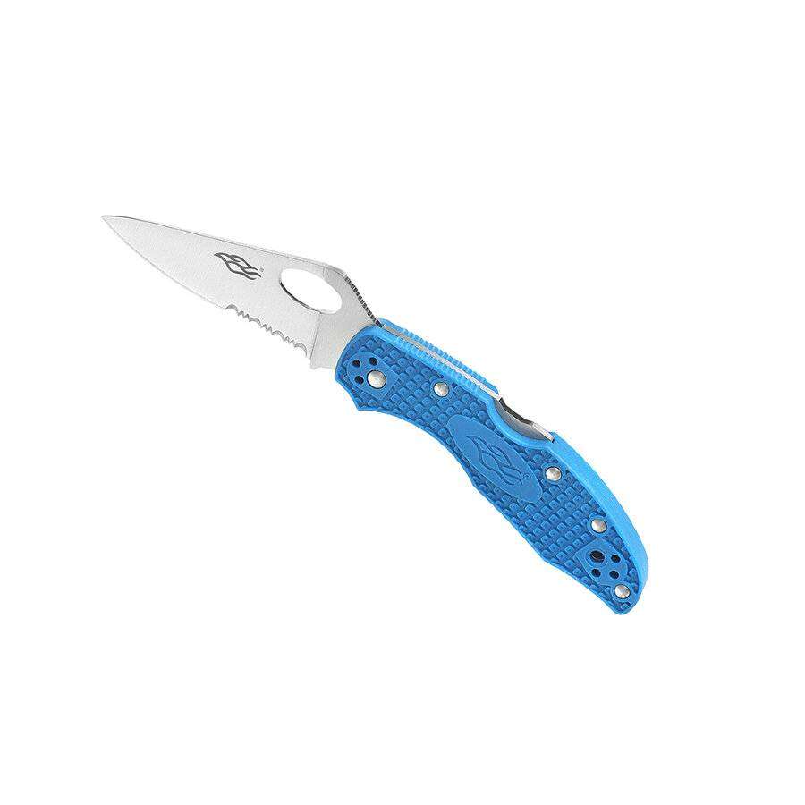 Firebird F759MS