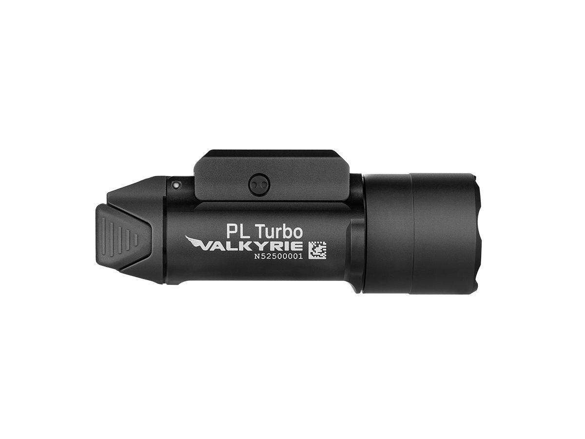 Olight PL Turbo 800lumen, 515m Throw