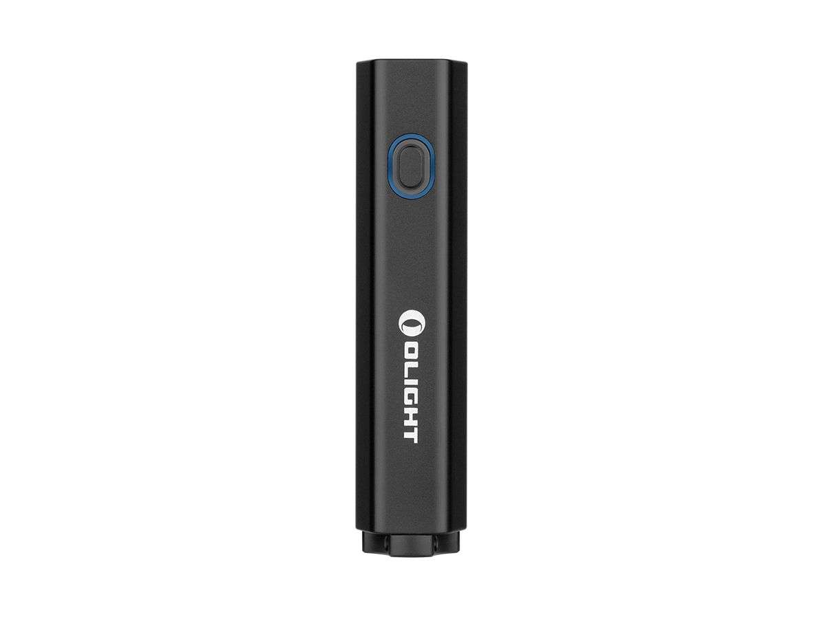 Olight Diffuse 700 Lumen 80m Rechargeable EDC Flashlight