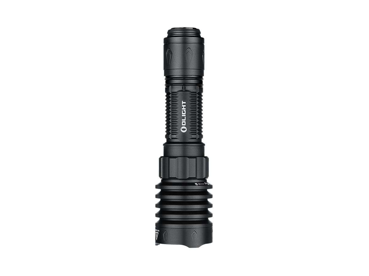 Olight Warrior X 4 Kit 2600 Lumen 630m Flashlight