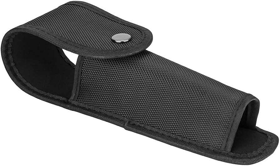 Olight Javelot Pro 2 Holster for Tactical Flashlight Carry