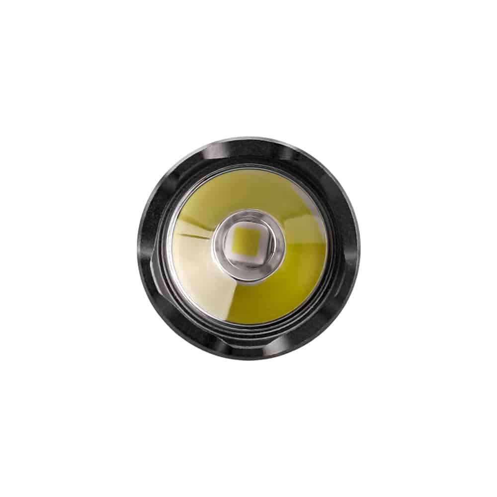 TrustFire L2S-SE 1050 Lumens Tactical Flashlight with 176m Throw