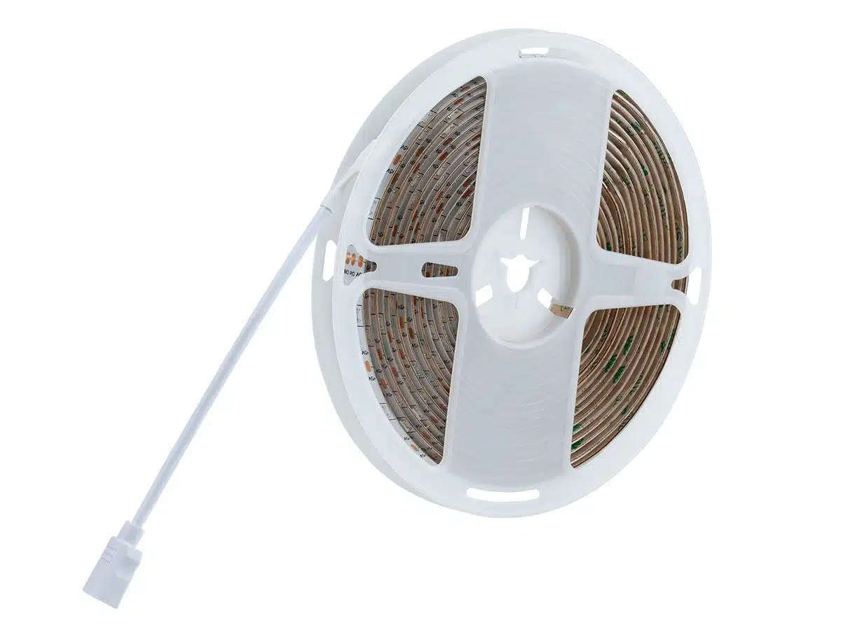 Olight Ostrip 55 Lumen 16.4ft Smart LED Strip Light