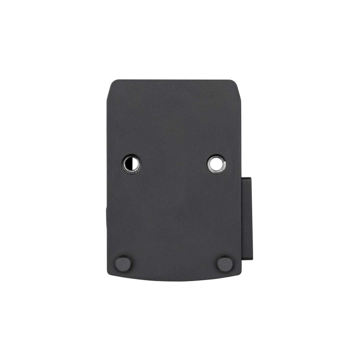 Olight Gun mount Olight Osight RMA-OSP