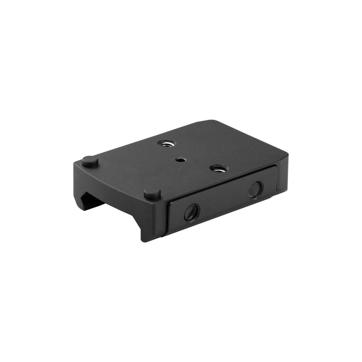 Olight Gun mount Olight Osight RMA-OSP
