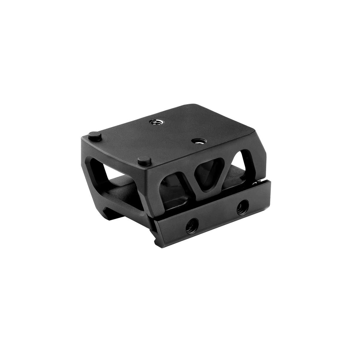 Olight Gun mount Olight Osight RMA-OSP