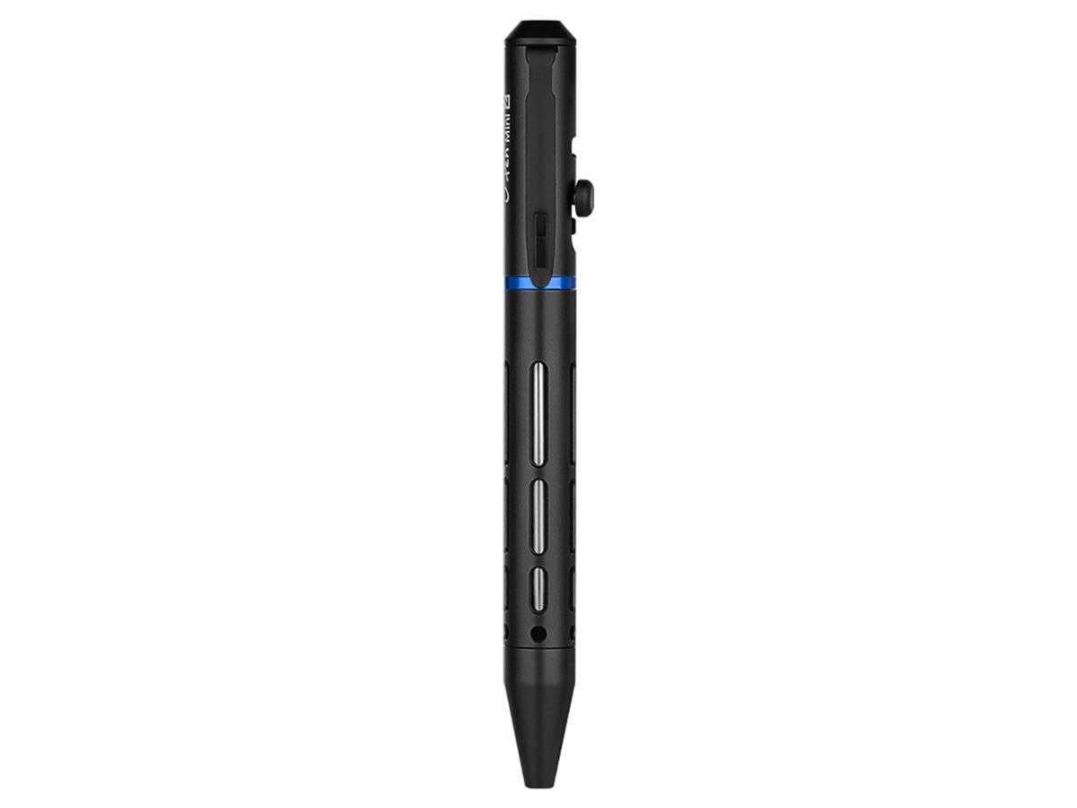 Olight Open Mini 2 Pen & Pencil EDC Bolt-Action