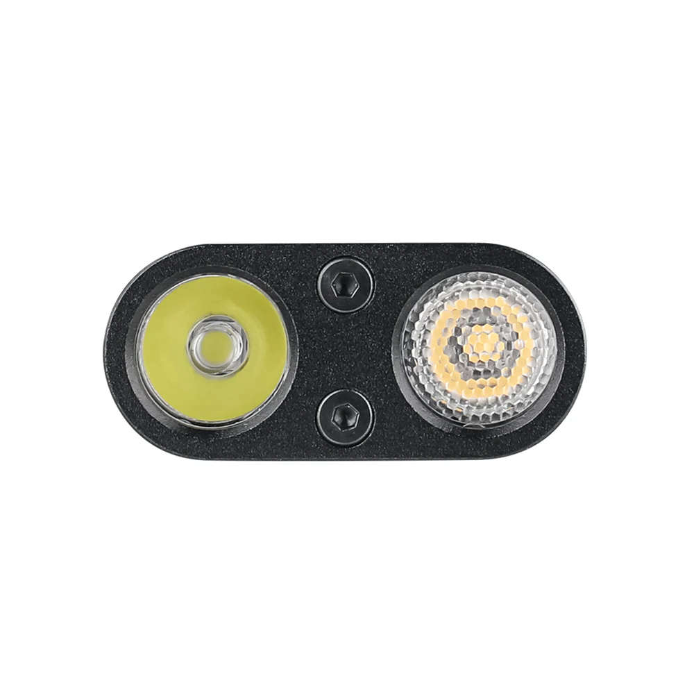 TrustFire MiniX5 Multifunctional EDC Flashlight  750 Lumens, 95m Throw