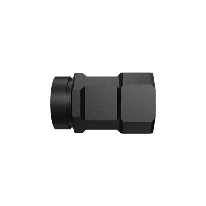Wuben E7YTC 18650 Battery Extension Tube for E7 Flashlight