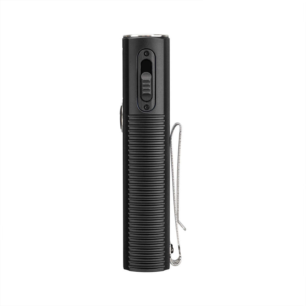 Trustfire MiniX7 Multi-Function Rangefinder Flashlight  750 Lumens with Laser Distance Measure...