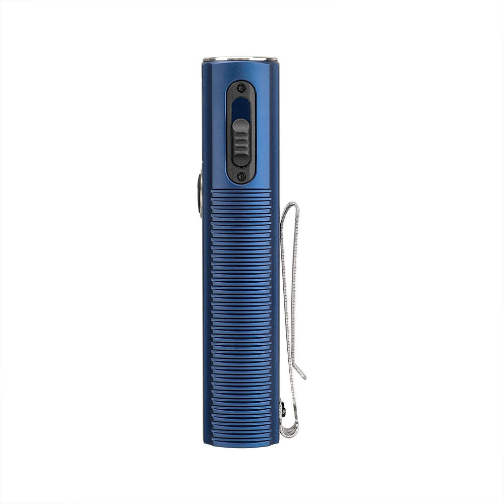 Trustfire MiniX7 Multi-Function Rangefinder Flashlight  750 Lumens with Laser Distance Measure...