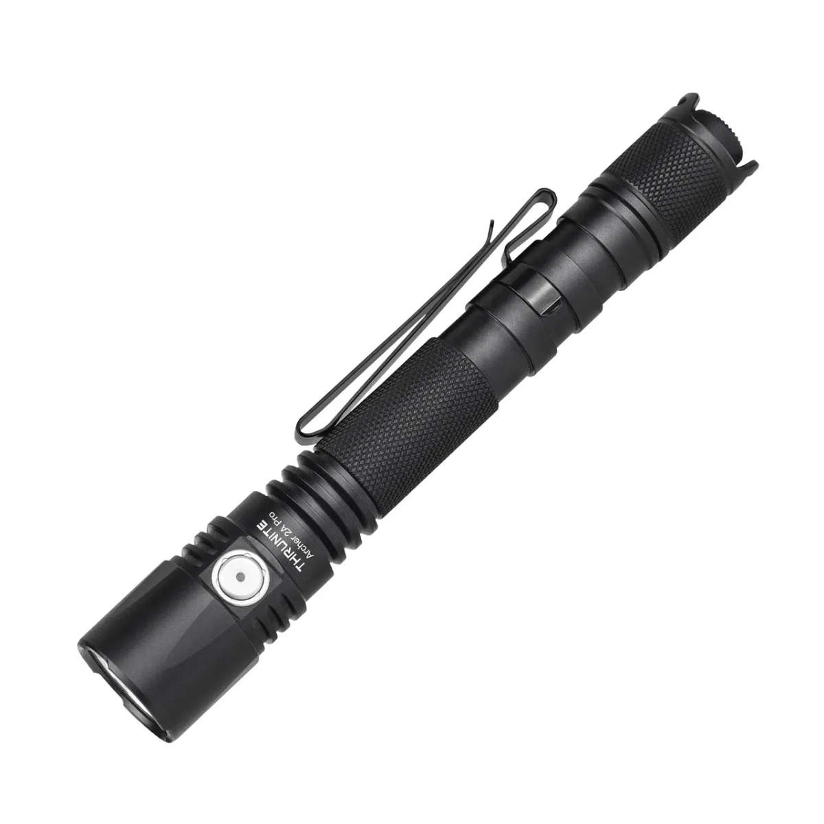 ThruNite Archer 2A Pro  1020 Lumens, 365 m Dual-Fuel USB-C