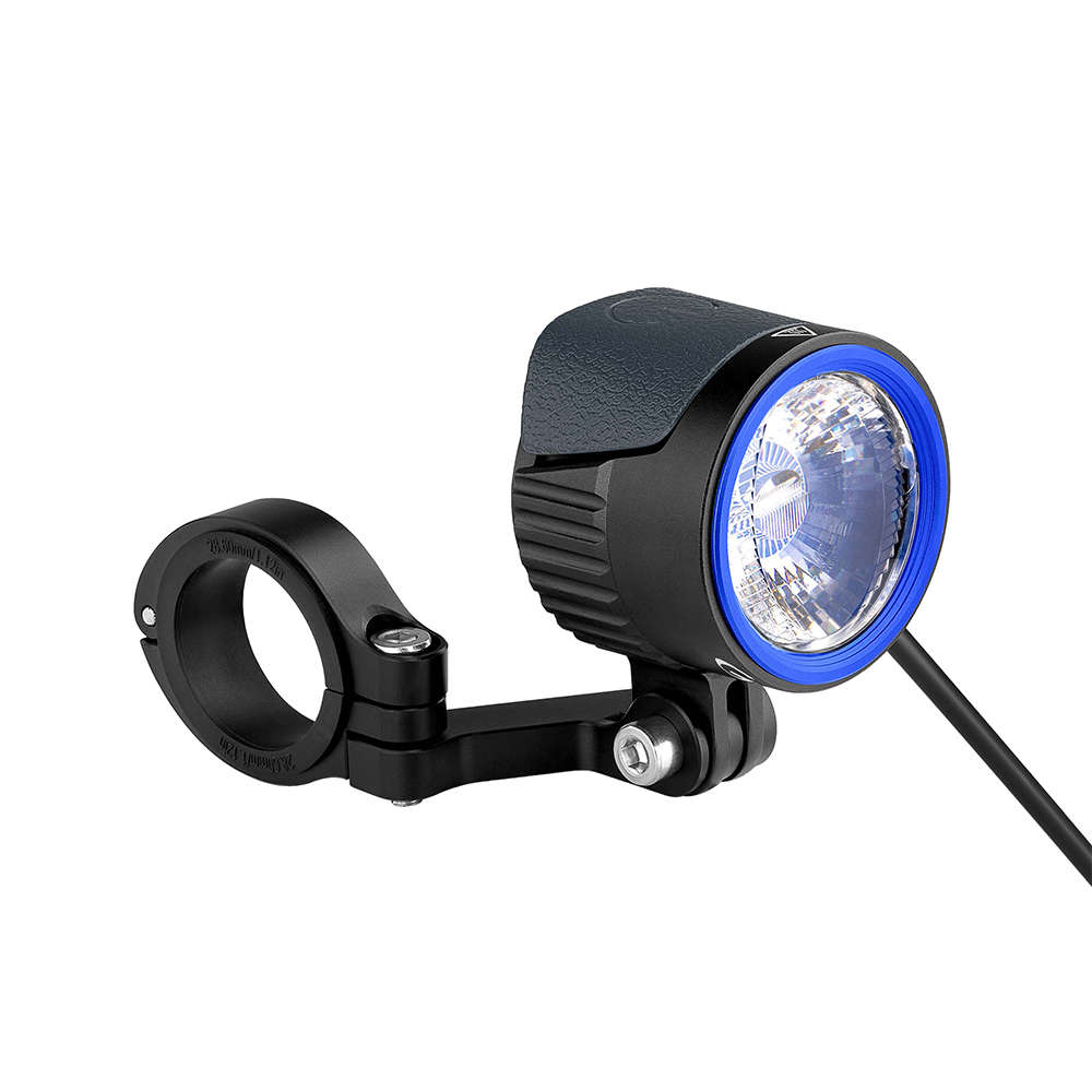 Olight Gotorch X Extended  2 000 lm Bike Light