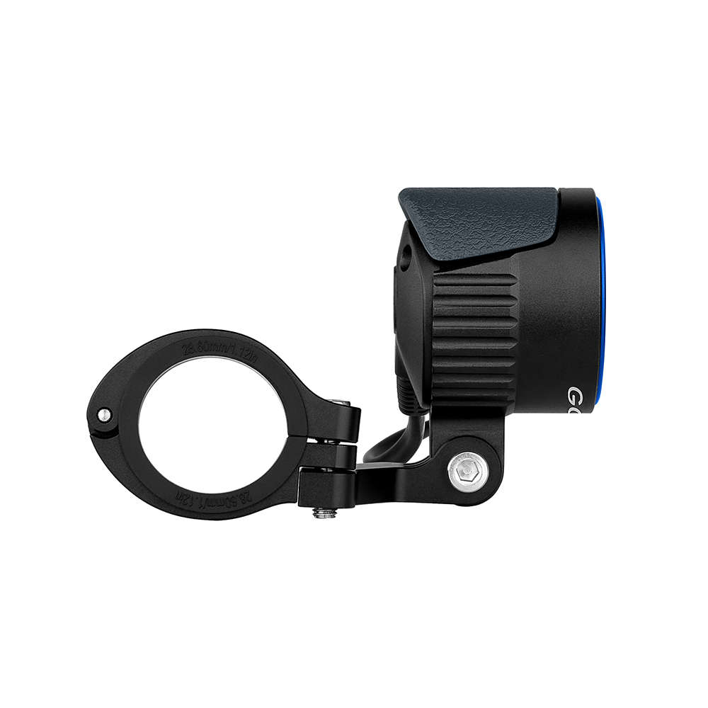 Olight Gotorch X Extended  2 000 lm Bike Light
