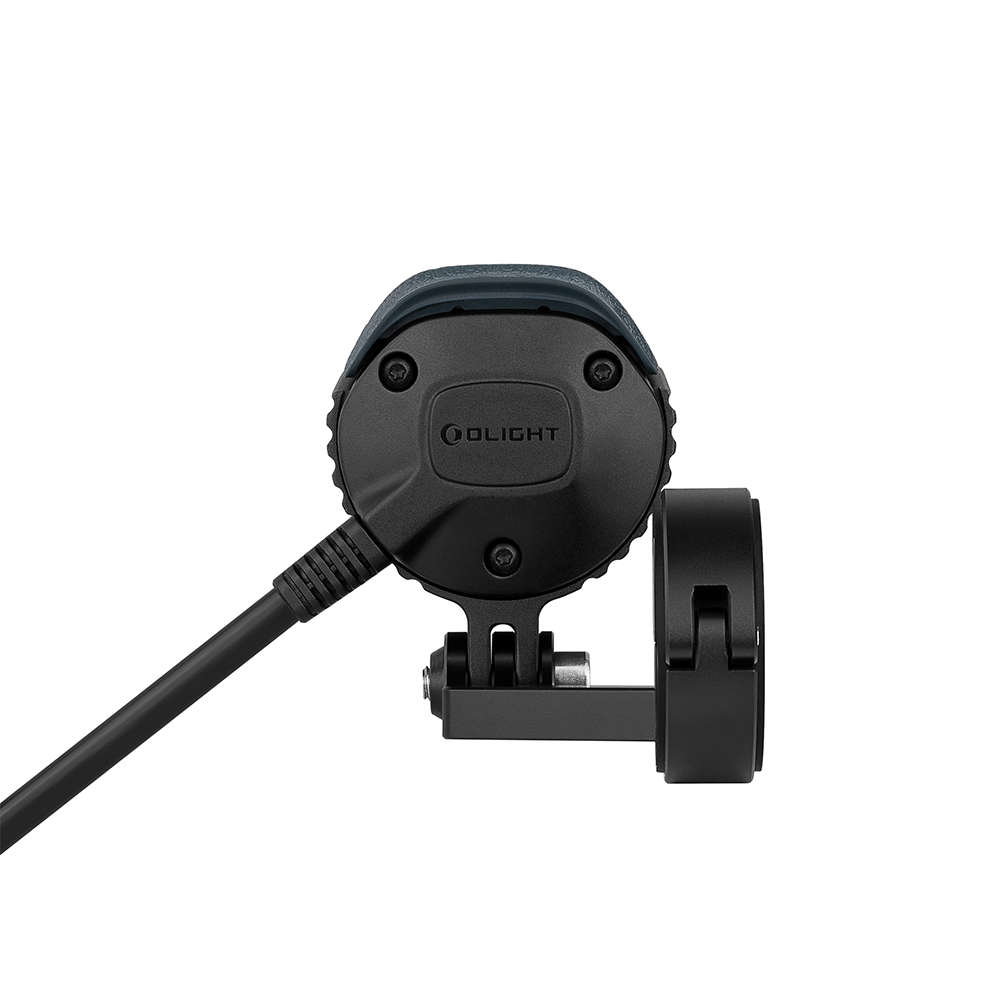Olight Gotorch X Extended  2 000 lm Bike Light