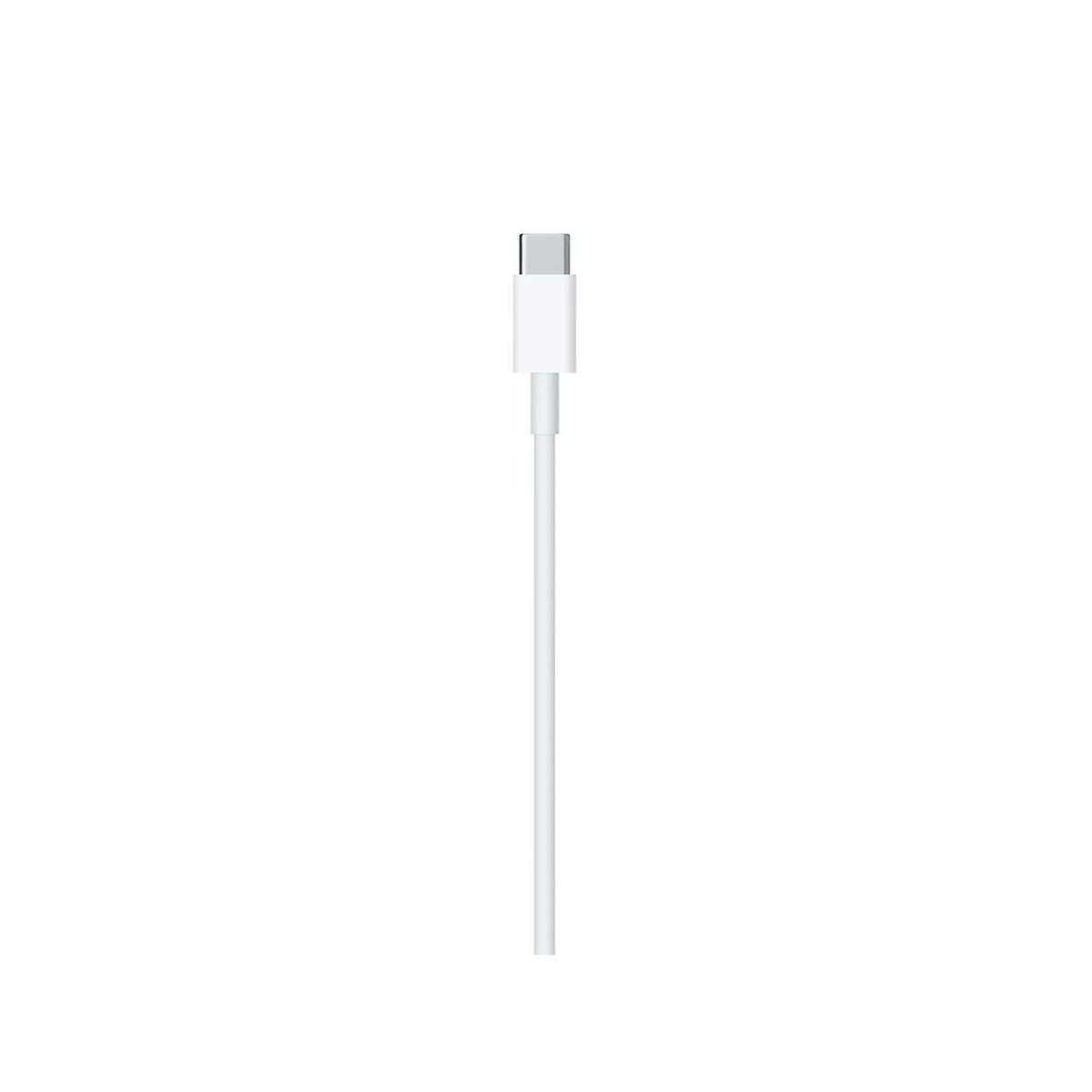 Apple Lightning To USB-C Cable (1 m) - 1 Year Warranty