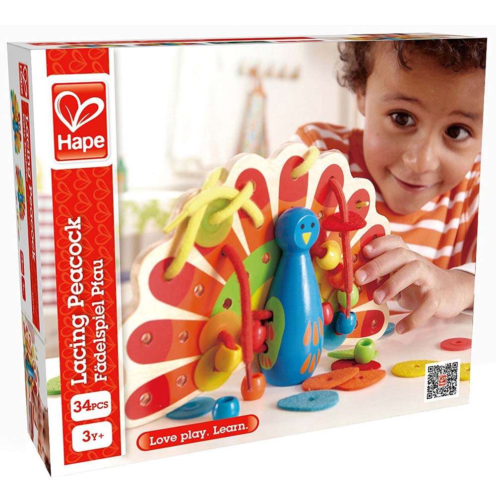 fischertechnik Home Education - Mechanic + Static 2 Learners Kit