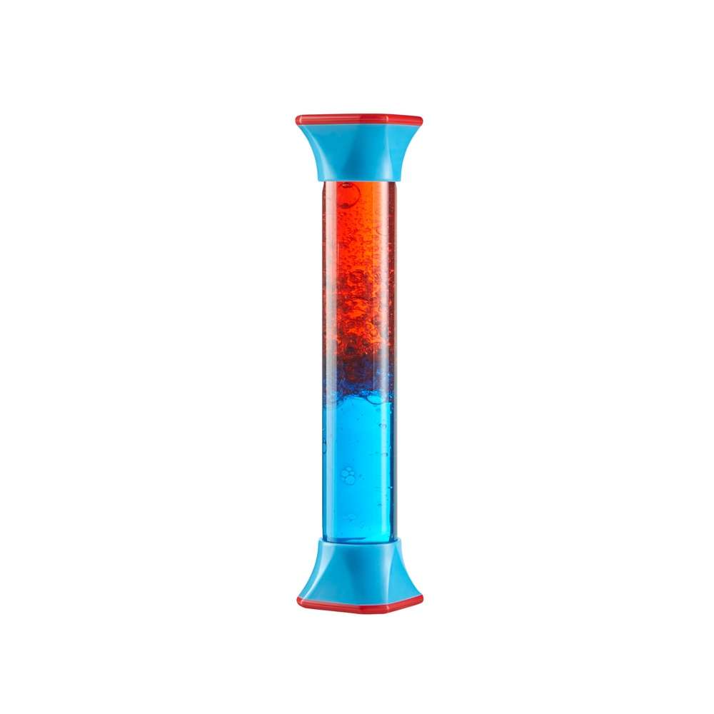 Hand2Mind - Colormix Sensory Tubes