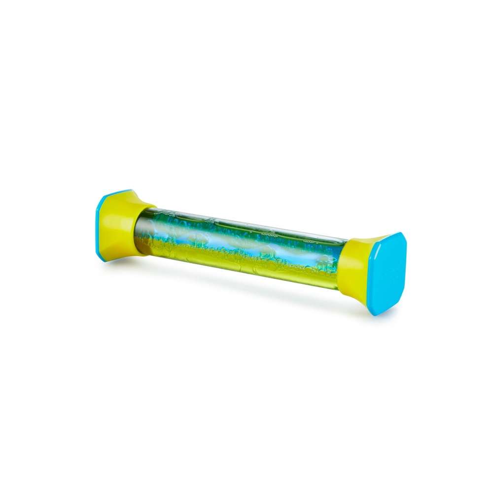 Hand2Mind - Colormix Sensory Tubes