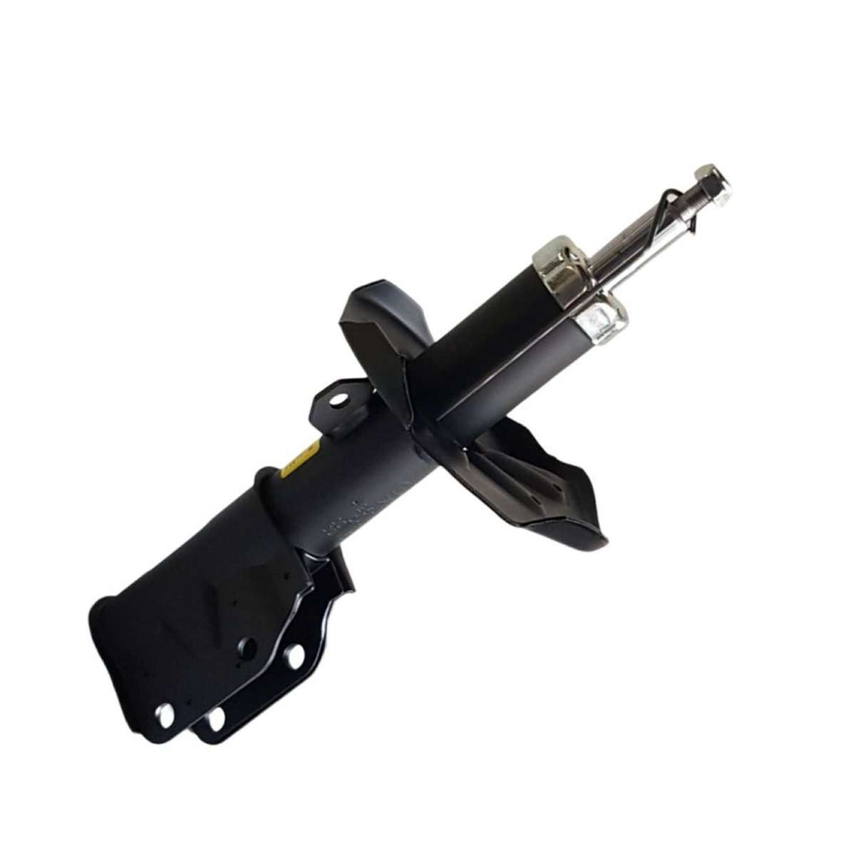 Mazda Etude 1.6 1.8 2.0 ZM FP 2000-2004 Front Left Shock (Monroe)