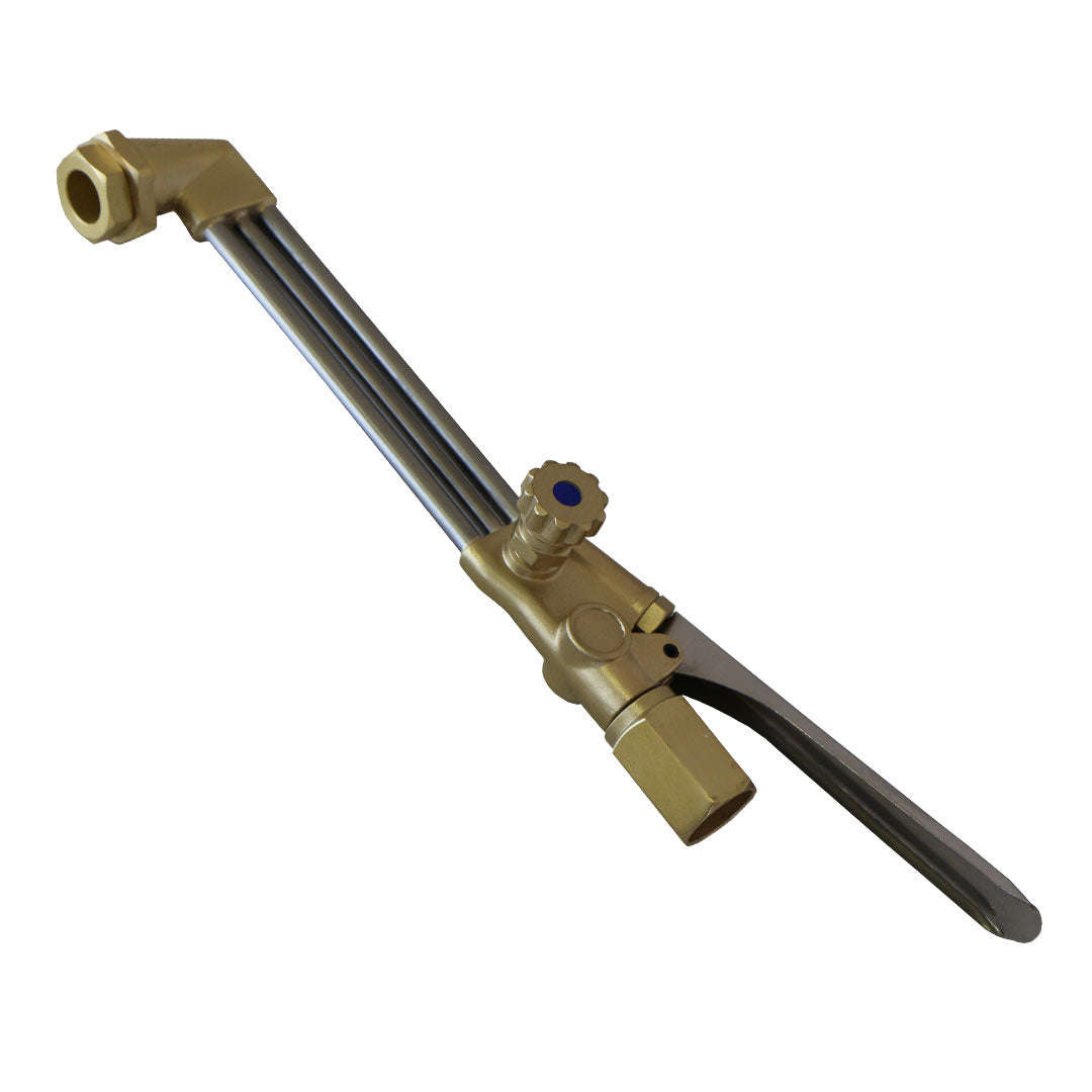 Pinnacle Gas Cutting Attachment BOC Type