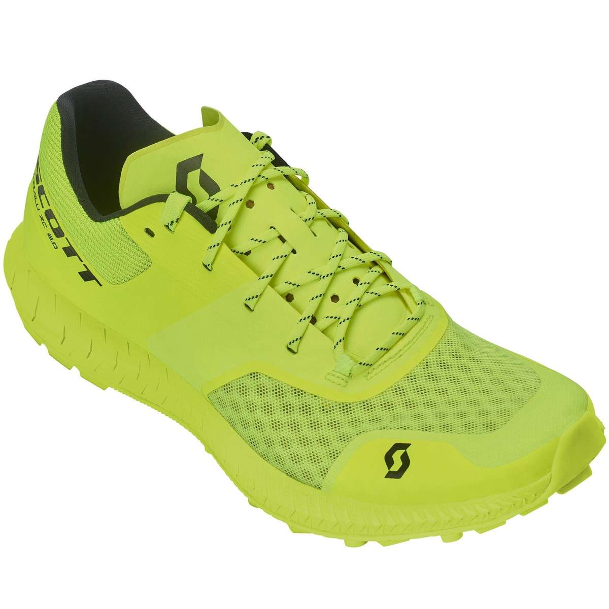 Scott Kinabalu RC 2.0 Ladies