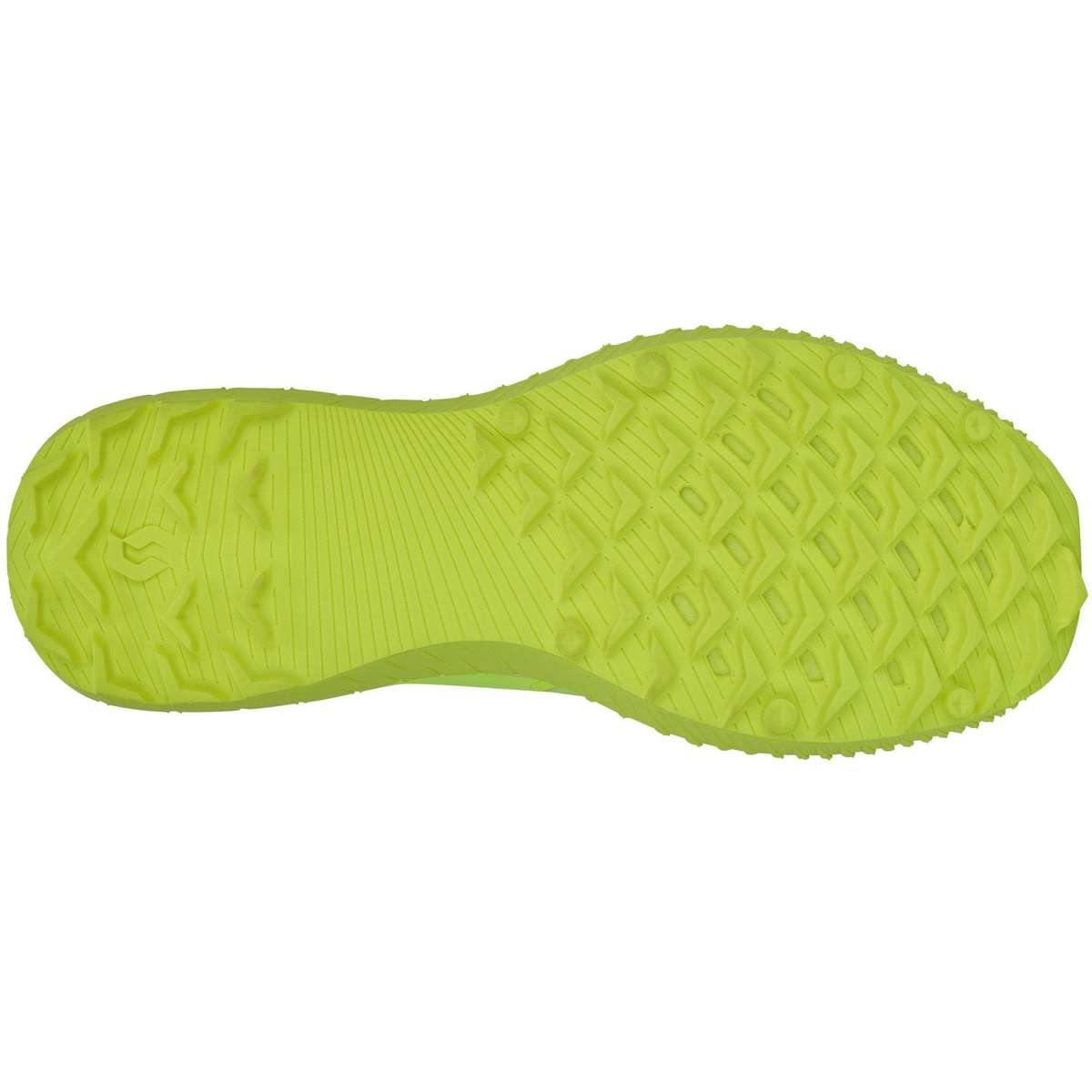 Scott Kinabalu RC 2.0 Ladies