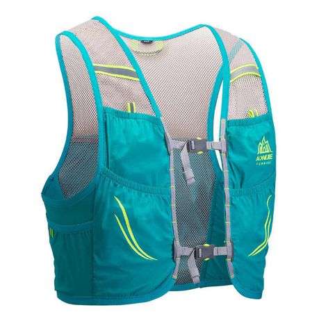 Aonijie Moderate Gale 2.5L Teal