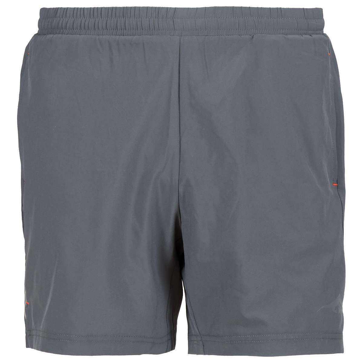 First Ascent Corefit 5" Shorts Mens