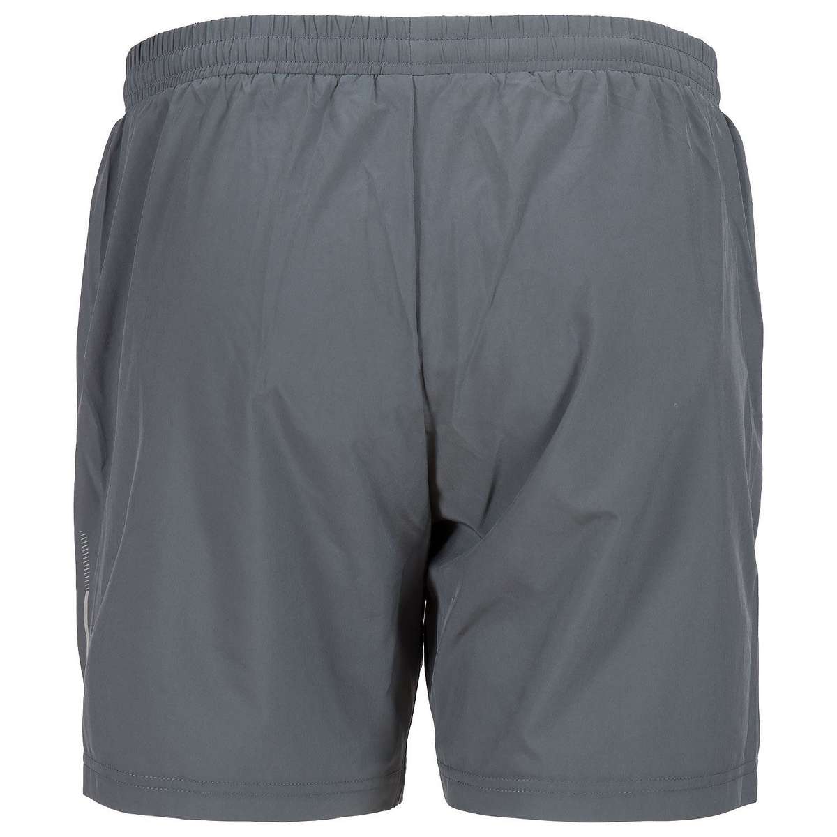 First Ascent Corefit 5" Shorts Mens