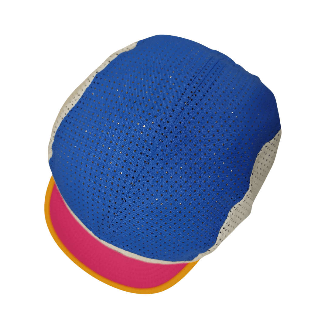 RNNR Pacer Hat Unicorn