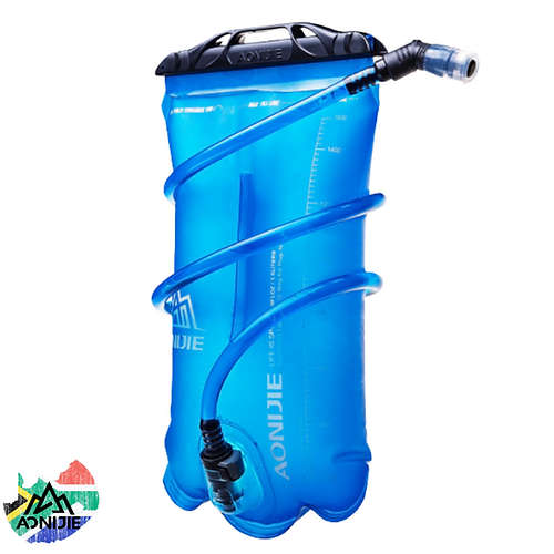 Aonijie 3L Bladder
