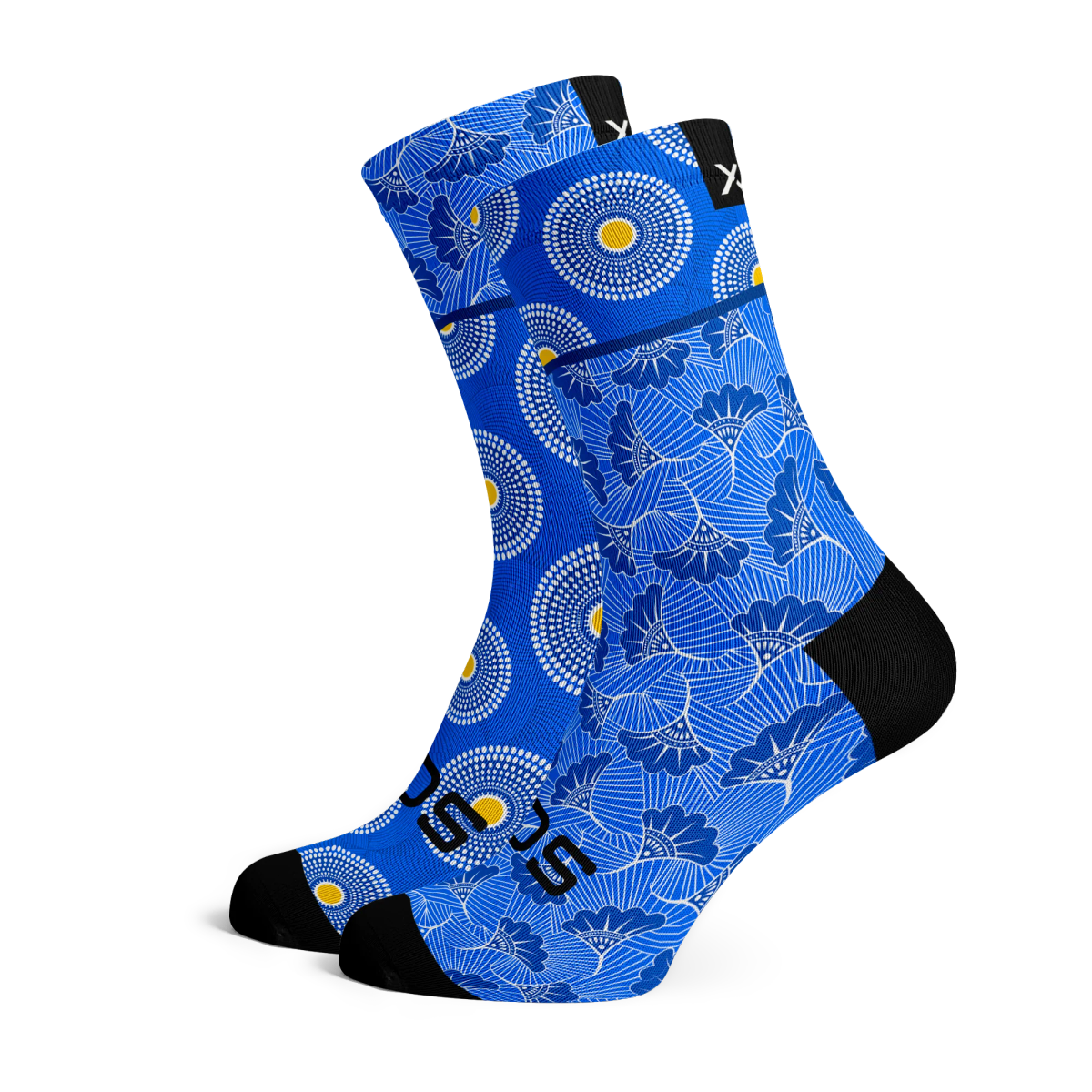 Sox Sotho Socks